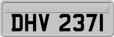 DHV2371