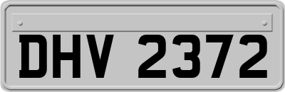 DHV2372