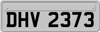DHV2373