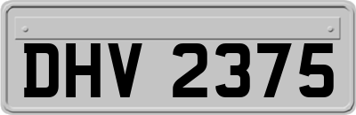 DHV2375