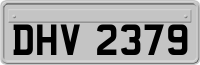 DHV2379