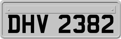 DHV2382