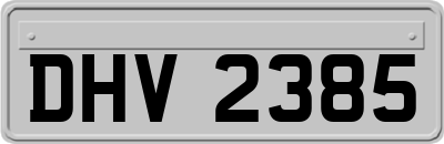 DHV2385