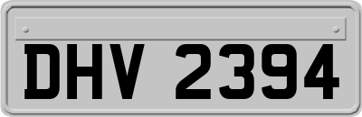 DHV2394