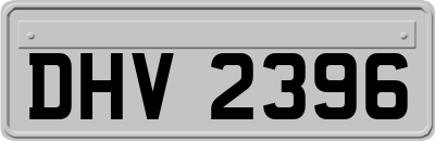 DHV2396