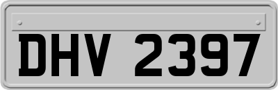 DHV2397