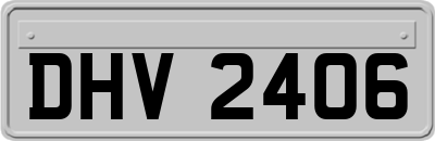 DHV2406