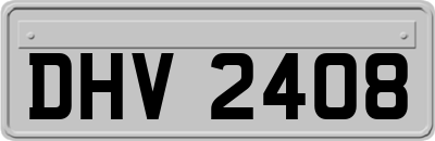 DHV2408