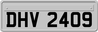 DHV2409