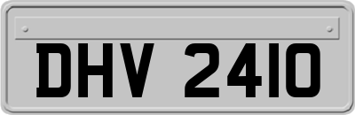 DHV2410