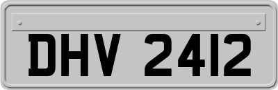 DHV2412