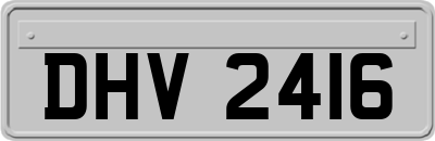 DHV2416