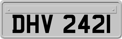 DHV2421