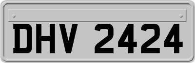 DHV2424