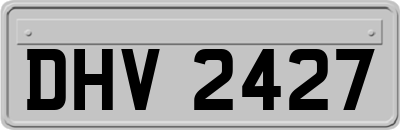 DHV2427
