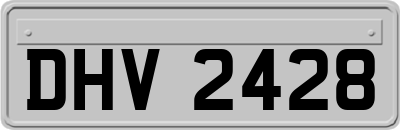 DHV2428