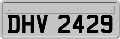 DHV2429