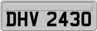 DHV2430
