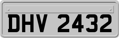 DHV2432
