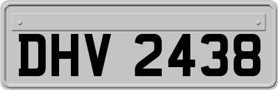 DHV2438