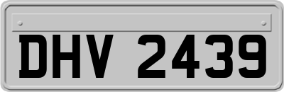 DHV2439