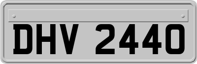 DHV2440