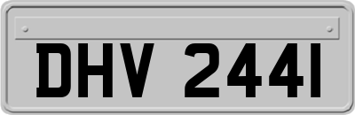DHV2441