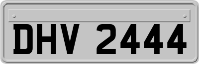 DHV2444
