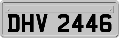 DHV2446