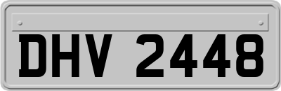 DHV2448
