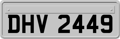 DHV2449