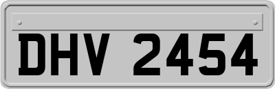 DHV2454