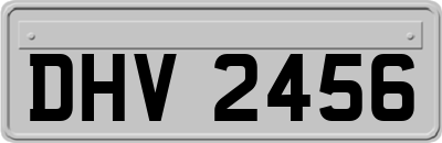 DHV2456