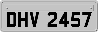 DHV2457