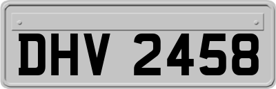 DHV2458