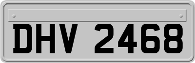 DHV2468