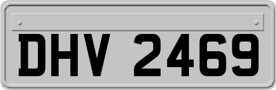 DHV2469