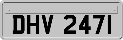 DHV2471