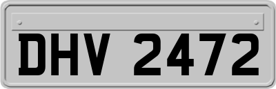 DHV2472
