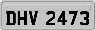 DHV2473