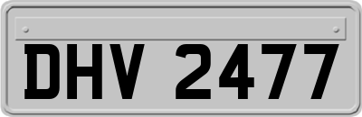 DHV2477