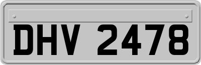 DHV2478