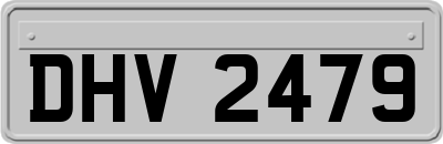 DHV2479