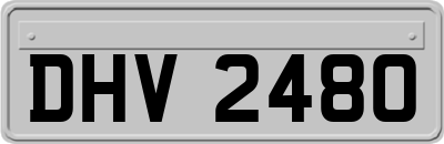 DHV2480