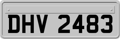 DHV2483