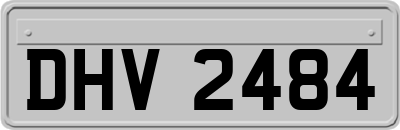 DHV2484