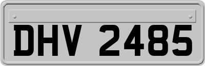 DHV2485