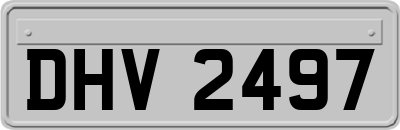 DHV2497