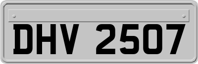 DHV2507