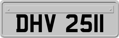 DHV2511
